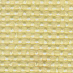 Cadeiras linha eco Cadeiras linha eco