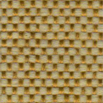 Cadeiras linha eco Cadeiras linha eco