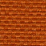 Cadeiras linha eco Cadeiras linha eco