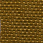 Cadeiras linha eco Cadeiras linha eco