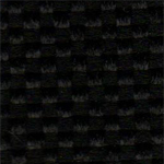 Cadeiras linha eco Cadeiras linha eco