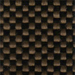 Cadeiras linha eco Cadeiras linha eco