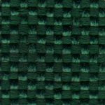 Cadeiras linha eco Cadeiras linha eco