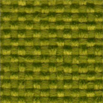 Cadeiras linha eco Cadeiras linha eco
