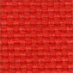 Cadeiras linha eco Cadeiras linha eco