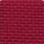 Cadeiras linha eco Cadeiras linha eco