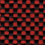 Cadeiras linha eco Cadeiras linha eco